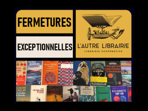Sans titre