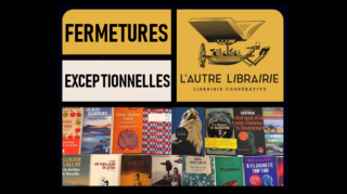 Sans titre
