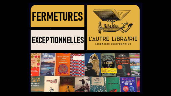 Sans titre