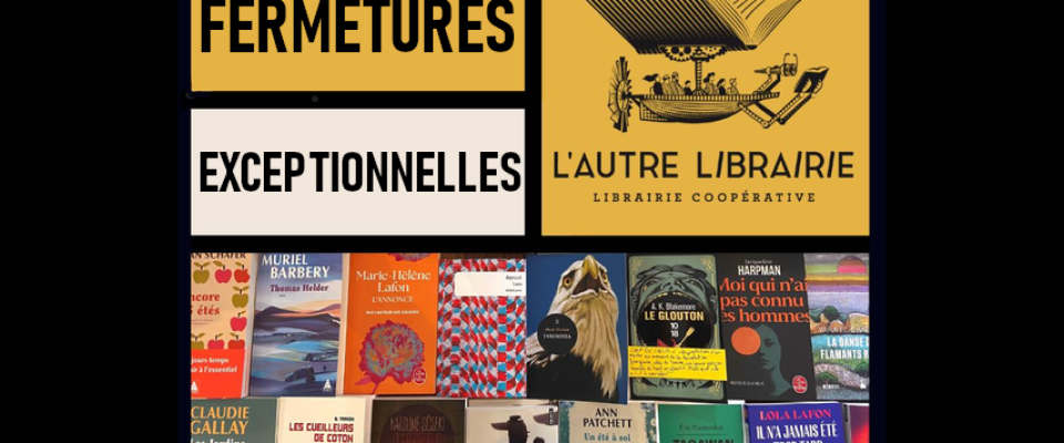 Sans titre