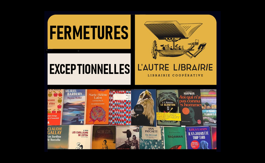 Sans titre